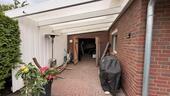 Foto - Einfamilienhaus in Varel zum Kaufen