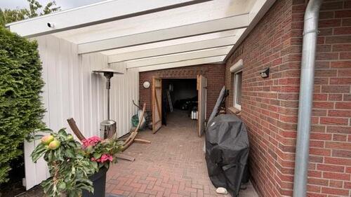 Foto - Einfamilienhaus in Varel zum Kaufen