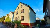 Foto - Provisionfreies 3-FH in toller Lage von Rumpenheim