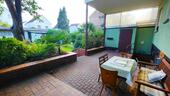 Foto - Mehrfamilienhaus, Wohnhaus in Offenbach am Main zum Kaufen