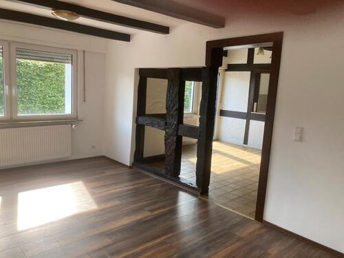 Foto - Haus zum Verkauf - 419.000,00&nbsp;EUR Kaufpreis, ca.&nbsp; 157,00&nbsp;m&sup2;