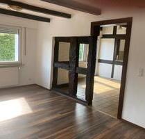 Haus zum Verkauf - 419.000,00&nbsp;EUR Kaufpreis, ca.&nbsp; 157,00&nbsp;m&sup2; in Halle (PLZ: 33790)