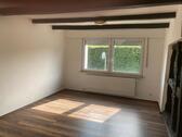 Foto - 7 Zimmer Einfamilienhaus zum Kaufen in Halle
