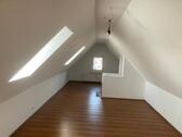 Foto - 7 Zimmer Einfamilienhaus in Halle