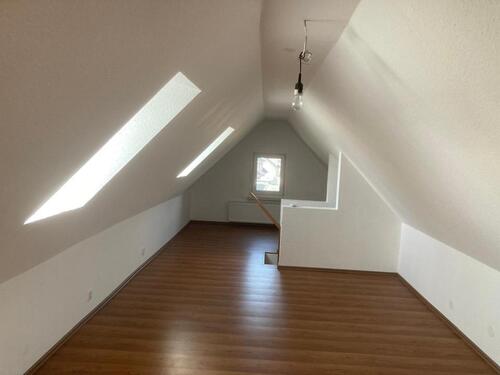 Foto - 7 Zimmer Einfamilienhaus in Halle