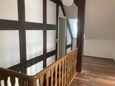 Foto - Einfamilienhaus in Halle zum Kaufen