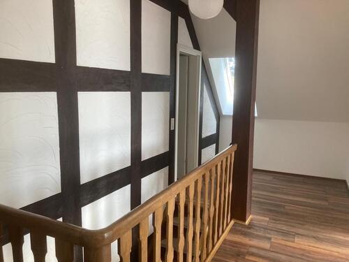 Foto - Einfamilienhaus in Halle zum Kaufen