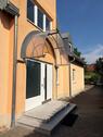 Foto - Eigentumswohnung EG m. Garten Stellplatz Keller
