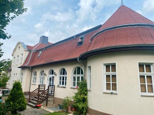 Foto - 11 Zimmer Villa zum Kaufen in Chemnitz