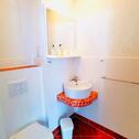 Foto - Villa in Chemnitz zum Kaufen