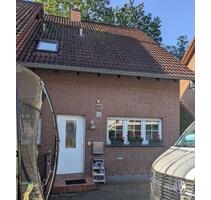 Doppelhaushälfte in einer Villigster Spielstraße von privat - Schwerte