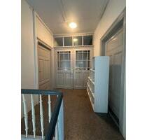 5 Zimmer Wohnung in Freden - 950,00&nbsp;EUR Kaltmiete, ca.&nbsp; 100,00&nbsp;m&sup2; in Freden (Leine) (PLZ: 31084)
