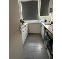 WG-Zimmer in Niendorf Nord - 700,00&nbsp;EUR Kaltmiete, ca.&nbsp; 15,00&nbsp;m&sup2; in Hamburg (PLZ: 22455) Niendorf