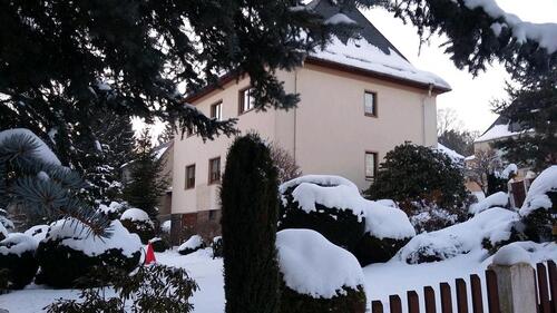 Foto - 