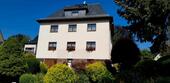 Foto - Eigenheim in Chemnitz Rabenstein