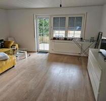 4-Zimmer Wohnung - 1.050,00 EUR Kaltmiete, in Gingen an der Fils (PLZ: 73333)