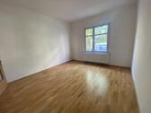 Foto - 1-Raum-Wohnung im Erdgeschoss zu vermieten