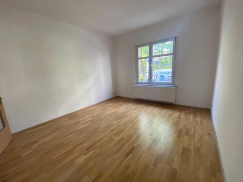 Foto - 1-Raum-Wohnung im Erdgeschoss zu vermieten
