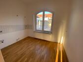 Foto - Etagenwohnung in Weißwasser (Oberlausitz)