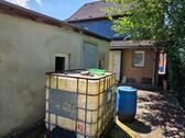 Foto - Einfamilienhaus in Bergisch Gladbach zum Kaufen