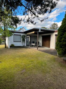 Foto - Bungalow Einfamilienhaus Haus - 375.000,00 EUR Kaufpreis,