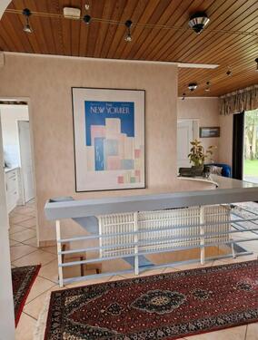 Foto - Einfamilienhaus in Garbsen