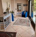 Foto - Einfamilienhaus in Garbsen zum Kaufen