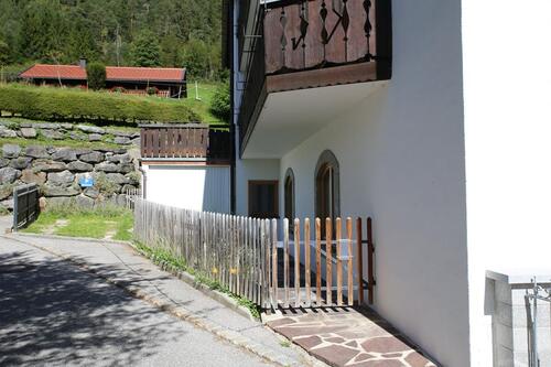 Foto - 