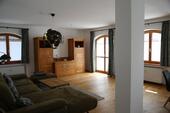Foto - Etagenwohnung zum Kaufen in Wallgau