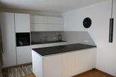 Foto - Etagenwohnung in Wallgau