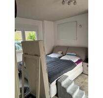 Wohnung ab 01.02.2026 - 1.100,00 EUR Kaltmiete, in Roetgen (PLZ: 52159)