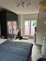 Foto - Etagenwohnung zur Miete in Roetgen