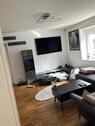 Foto - Etagenwohnung in Roetgen zur Miete