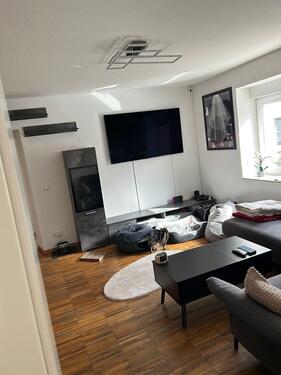 Foto - Etagenwohnung in Roetgen zur Miete