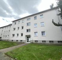 3-Zimmer-Wohnung in Castrop-Rauxel Merklinde