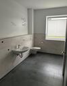 Foto - Etagenwohnung in Bitterfeld-Wolfen