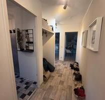 Nachmieter 2-Raum Wohnung - 427,00 EUR Kaltmiete, in Storkow (Mark) (PLZ: 15859)