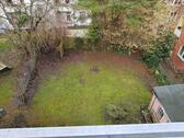 Foto - 3 Zi-Whg mit Balkon+Gemeinschaftsgarten, ruhige Lage Nähe Exer