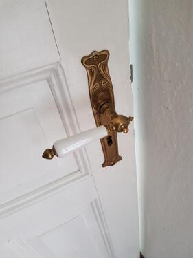 Foto - Etagenwohnung zur Miete in Kiel