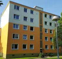 Demnächst frei! Moderne 3-Zimmer-Wohnung in Essen Demnächst frei! Moderne 3-Zimmer-Wohnung in Essen