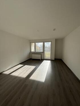 Foto - Etagenwohnung zur Miete in Essen