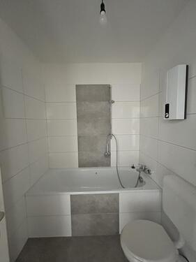 Foto - Etagenwohnung in Essen