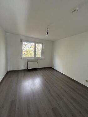 Foto - Etagenwohnung in Essen zur Miete