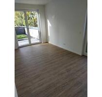 4-Zimmer Wohnung (111 qm) | Nürnberger Ei | ab 01.12 zu vemieten - Dresden Cotta