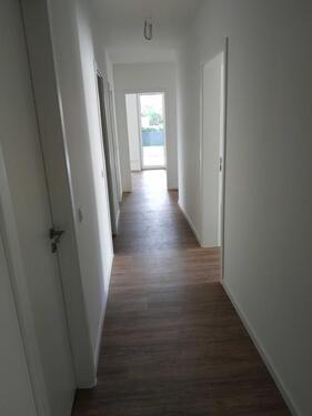 Foto - Etagenwohnung in Dresden zur Miete