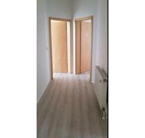 Schöne sanierte Altbauwohnung - 370,00 EUR Kaltmiete, in Schönebeck (Elbe) (PLZ: 39218)