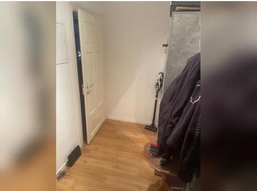 Foto - Etagenwohnung in Dresden zur Miete