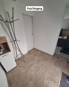 Foto - Etagenwohnung in Bretzfeld zur Miete