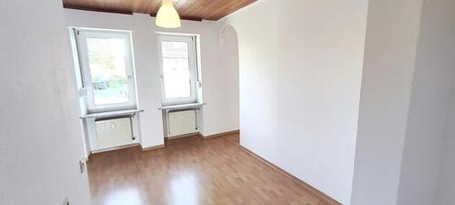 Foto - Etagenwohnung in Eppelborn zur Miete