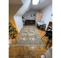 houses zu mieten - 690,00&nbsp;EUR Kaltmiete, ca.&nbsp; 70,00&nbsp;m&sup2; in Duisburg (PLZ: 47269) Großenbaum